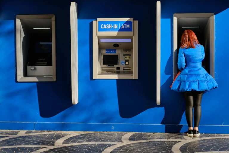 4 Smart Questions to Choose the Best ATM Location in New Hampshire