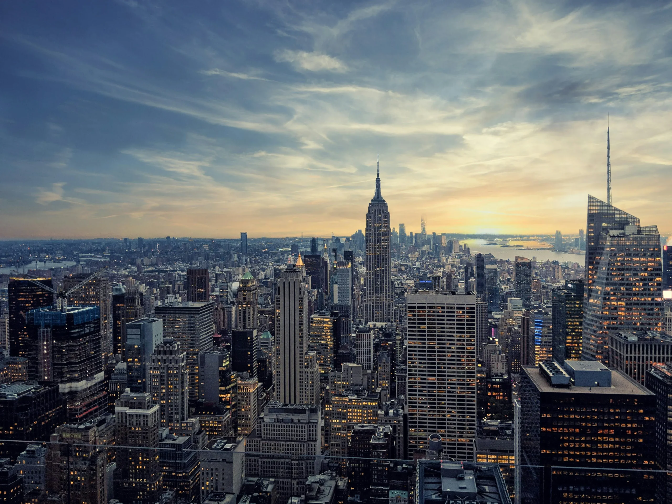 Puloon ATM installed in a New Hampshire convenience store to provide fast customer cash access