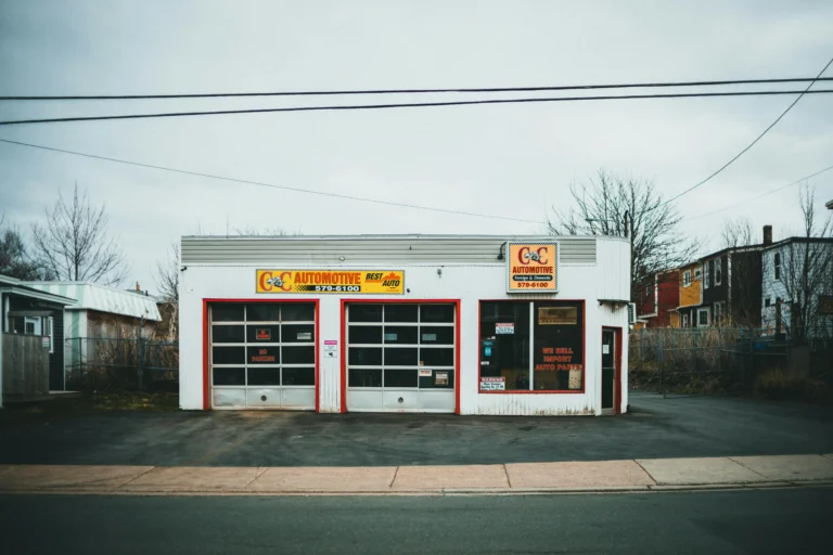 3 Ways an ATM Installation Helps New Hampshire Businesses Earn and Grow